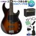 YAMAHA ޥ BB434 TBS (Х֥饦󥵥С) ١ 鿴12å VOXա BB400꡼
