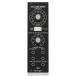( ограниченное количество специальная цена ) BEHRINGER Behringer аналог osi letter - Driver модуль 