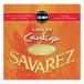 SAVAREZ �T�o���X 510MRP (�m�[�}���e���V����) SET �N���G�C�V���� �J���e�B�[�K�v���~�A�� �N���V�b�N�M�^�[��