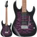 Gio Ibanez  Хˡ GRX70QA TVT (Transparent Violet Sunburst) 쥭
