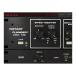 Eventidei-bn Thai doInstant Flanger MKII mail поставка товара наложенный платеж не возможно 