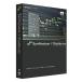 AH-Software Synthesizer V Studio Pro. voice compound software Vocal Editor -SAHS-40184