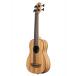 KALAkalaUBASS-ZEB-FS укулеле основа U*BASS Series