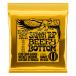 ERNiE BALLSkinny Top Beefy Bottom Slinky 10 - 54 Gauge 쥭 P02216
