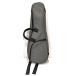 ORCASo LUKA sOUCU-2 GRY concert for ukulele case 