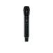 SHURE Sure SLXD2/K8B KSM8 Dualdyne Mike head имеется переносной type радиопередатчик 