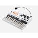 ���̸��� ARTURIA �����ȥꥢ MicroFreak Vocoder Edition
