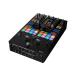 Pioneer DJ Pioneer DJM-S11 DJ миксер 