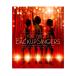 [ limited amount special price ] EASTWEST East waist HOLLYWOOD BACKUP SINGERS