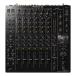 Pioneer DJ Pioneer DJM-V10-LF DJ миксер 