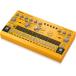 BEHRINGER Behringer RD-6-AM ритм-бокс 
