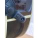 E.D.GEAR �C�[�f�B�[�M�A EDGEAR EJL-1 �G���h�s���W���b�N �G���A�R�p�X�g���b�v���b�N �X�g���b�v�E���h�~ �֘A�摜2