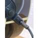 E.D.GEAR �C�[�f�B�[�M�A EDGEAR EJL-1 �G���h�s���W���b�N �G���A�R�p�X�g���b�v���b�N �X�g���b�v�E���h�~ �֘A�摜3