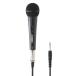 YAMAHA ���}�n DM-105 �_�C�i�~�b�N�}�C�N ON/OFF�X�C�b�`�t��