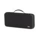 UDG Creator NI Kontrol F1/X1/Z1 Hardcase Protector Black MK2 жесткий чехол U8410BL
