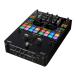 Pioneer DJ Pioneer DJM-S7 2CH DJ mixer scratch style 