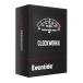 Eventidei-bn Thai doClockworks Bundle mail поставка товара наложенный платеж не возможно 