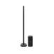 BOSE �{�[�Y L1 Pro32 Portable Line Array System + Sub1 Powered Bass Module �|�[�^�u��PA�V�X�e��