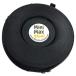 MiniMax Stool Mini Max табурет Minimax Stool специальный сумка Mini Max табурет специальный сумка специальный чехол 
