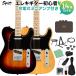 Squier by Fender AFF TELE MN BPG 쥭鿴14åȡ̥ߥ˥դ ƥ쥭㥹