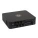 Darkglass Electronics темный стакан electronics Microtubes 900 V2 BK основа усилитель head 