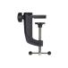 audio-technica �I�[�f�B�I�e�N�j�J AT8700J ���}�C�N�u�[���A�[�� �֘A�摜1