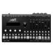 Erica Synthse licca since LXR-02 Drum Synthesizer барабан синтезатор 
