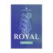 UJAM You jam Virtual Bassist Royal [ mail delivery of goods cash on delivery un- possible ]