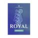  специальная цена 2026/08/15 до UJAM You джем Virtual Bassist Royal mail поставка товара наложенный платеж не возможно 