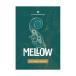  специальная цена 2026/08/15 до UJAM You джем Virtual Bassist Mellow mail поставка товара наложенный платеж не возможно 