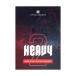  специальная цена 2026/08/15 до UJAM You джем Virtual Drummer Heavy mail поставка товара наложенный платеж не возможно 