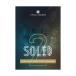  специальная цена 2026/08/15 до UJAM You джем Virtual Drummer Solid mail поставка товара наложенный платеж не возможно 