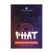  специальная цена 2026/08/15 до UJAM You джем Virtual Drummer Phat mail поставка товара наложенный платеж не возможно 