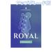 UJAM You джем Virtual Bassist Royal выше комплектация версия mail поставка товара наложенный платеж не возможно 