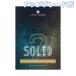 UJAM You джем Virtual Drummer Solid выше комплектация версия mail поставка товара наложенный платеж не возможно 