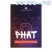 UJAM You джем Virtual Drummer Phat выше комплектация версия mail поставка товара наложенный платеж не возможно 