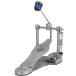 DIXONtiksonPP-P1 одиночный педаль Single Pedal