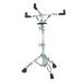 DIXONtiksonPSS7 snare stand Snare Drum Stands