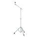 DIXONtiksonPSY7I тарелки стрела подставка Cymbal Boom Stands
