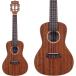 KALAkalaKA-SMH-CG укулеле концерт GLOSS SOLID MAHOGANY серии 