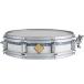 DIXONtiksonPDSCL354MA snare drum 14~ Classic series 