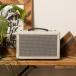 �k�����L���O1�ʁl Louis ���C�X LBA-10 Milkey White �x�[�X�A���v 10W ����14cm ��30cm ���^ �k���r���O�ɓ���ށl �֘A�摜5