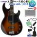 YAMAHA ޥ BB434 TBS (Х֥饦󥵥С) ١ 鿴12å ¼ڴǰƤ١ա BB400꡼