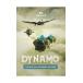  специальная цена 2026/08/15 до UJAM You джем Finisher DYNAMO mail поставка товара наложенный платеж не возможно 