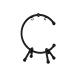 MEINL мой фланель Sonic Energy Collection TMTGS-XL гонг подставка Sonic Energie 