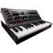 Roland Roland Boutique JD-08 + K-25M специальный клавиатура единица комплект b чай k серии JD-800