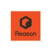 Propellerhead ץڥإå REASON 12 License [᡼Ǽ Բ]