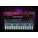 SONICWARE Sonic одежда LIVEN BASS&amp;BEATS оригинальный адаптор приложен 