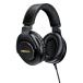 SHURE Sure SRH840A ( черный ) Professional * Studio * наушники Studio монитор наушники SRH840A-A внутренний стандартный товар 