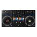 Pioneer DJ Pioneer DDJ-REV7 (Black) Serato DJ Pro соответствует scratch стиль 2ch DJ контроллер 